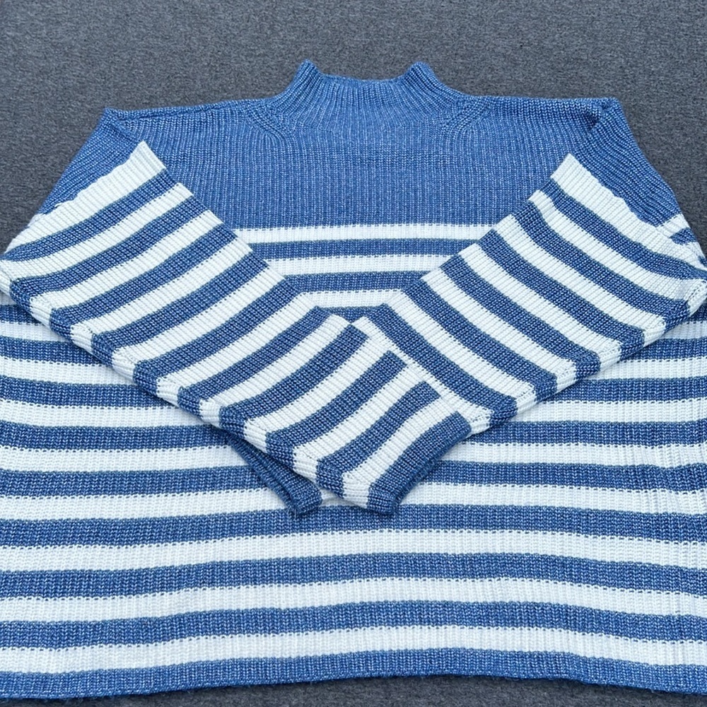 Women’s ST.JOHNS BAY‎ sweater